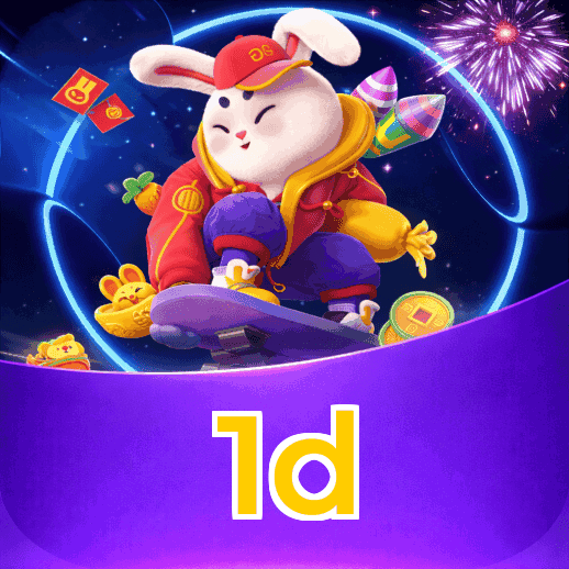 1d