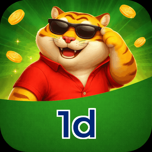 Jogos Mobile Otimizados com Controles Touch