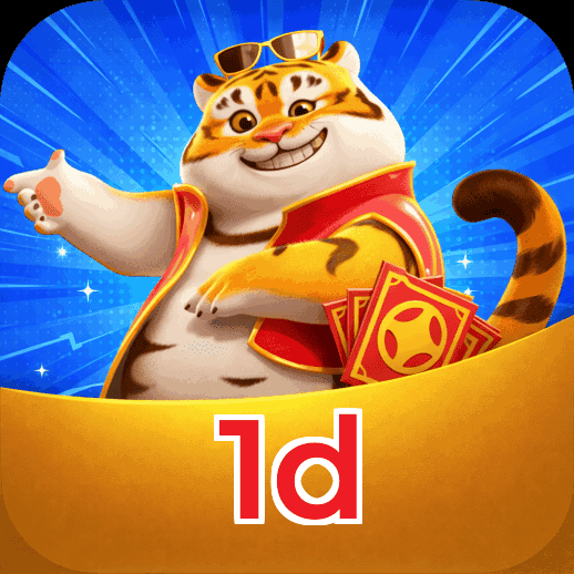 Baixar APK 1d