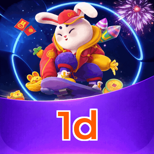 Apostas esportivas ao vivo na 1d