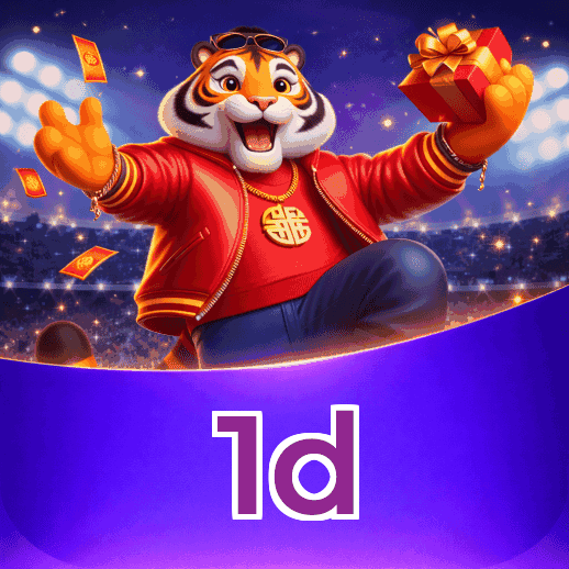 Acessar jogos e bônus no APK