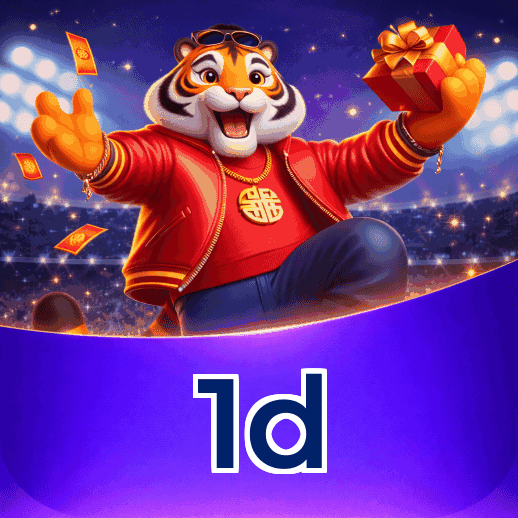 1d