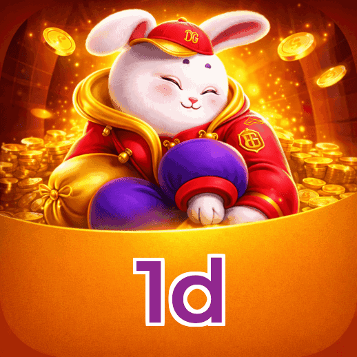 Fortune Tiger Slot