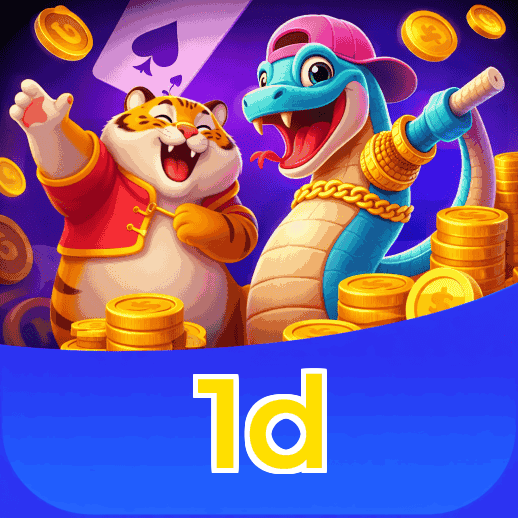 Game Interface