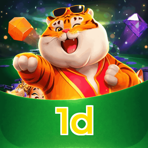 1d