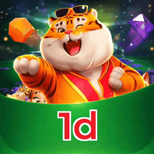 Fortune OX - 1.024 Ways