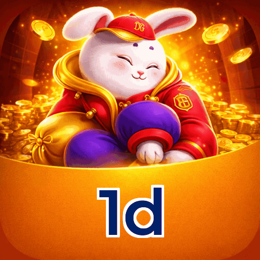 1d Facebook - Página oficial com promoções e comunidade ativa