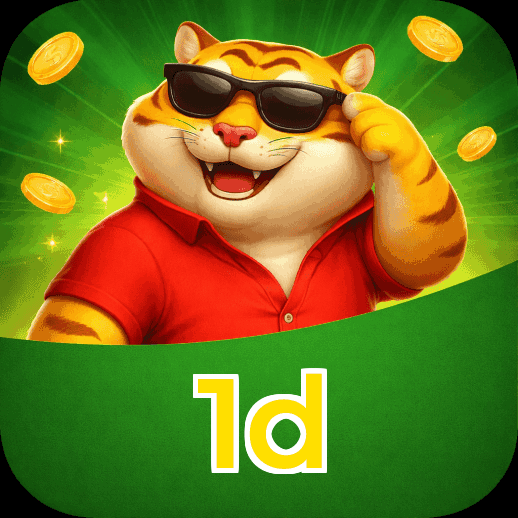 1d