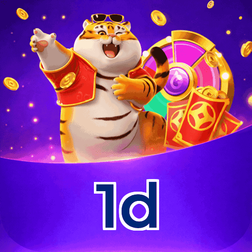 1d