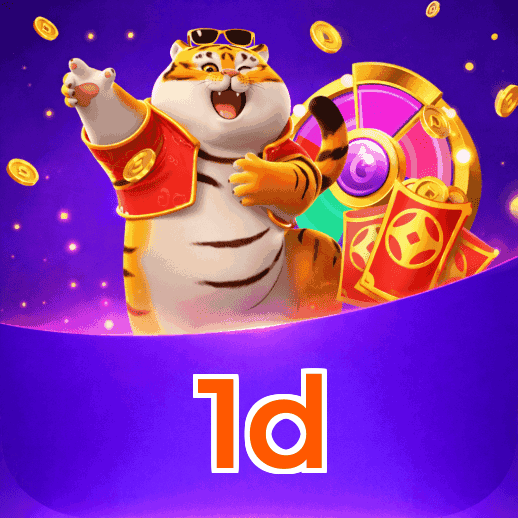 Fortune Games Series