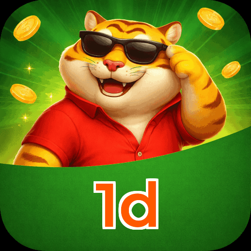 Fortune Rabbit - RTP 96.77%