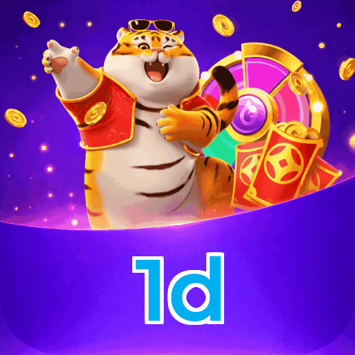 1d Facebook - Página oficial com promoções e comunidade ativa