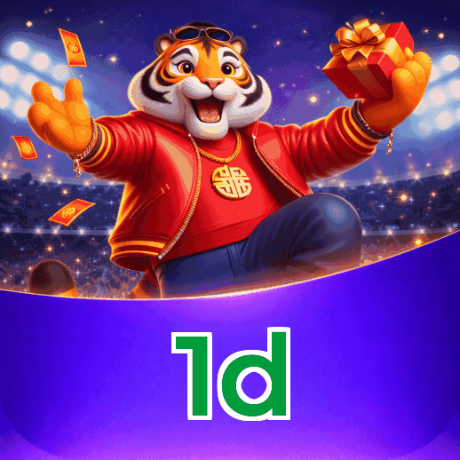 Vantagens do APK 1d para Android