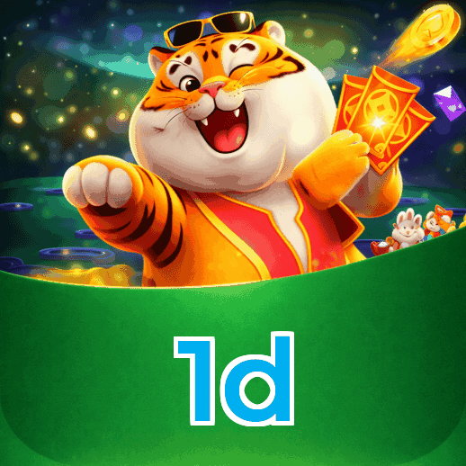 Métodos de pagamento aceitos na 1d