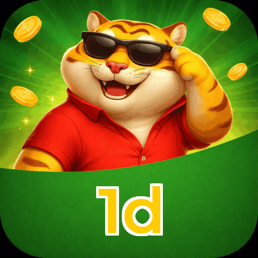 1d