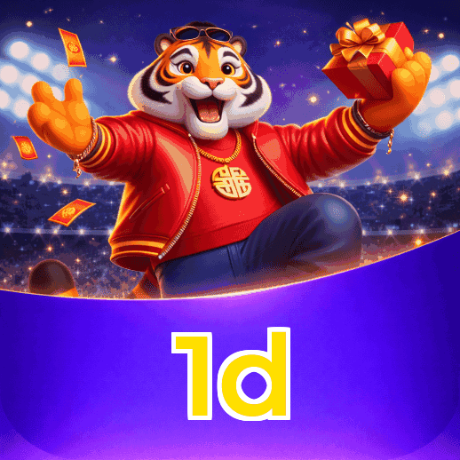 Bacará VIP com squeeze feature