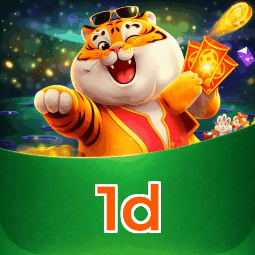 Fortune Dragon - RTP 96.96%