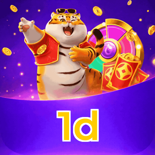 Lottery Instantânea