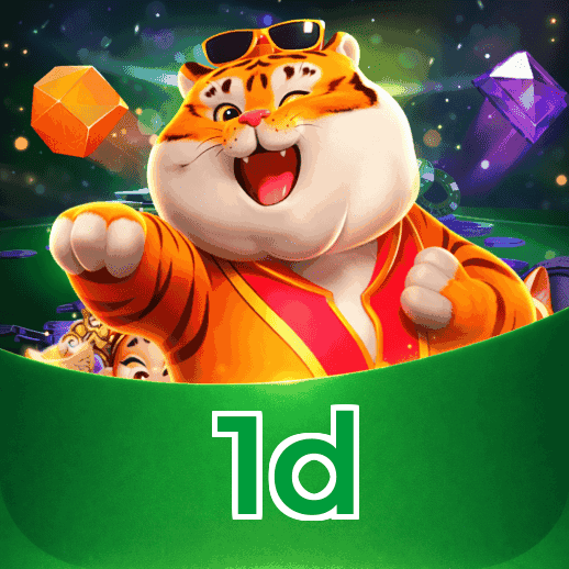 Fortune Tiger - Jogo mais popular do Brasil