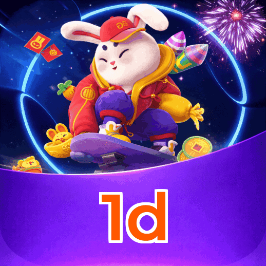 Facebook Rewards