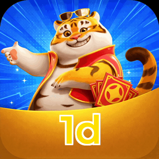 Mahjong Ways Slot - PG Soft