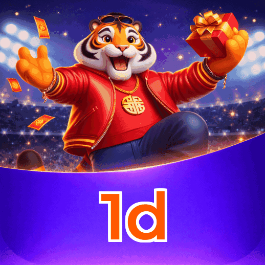 Instalação Android 1d