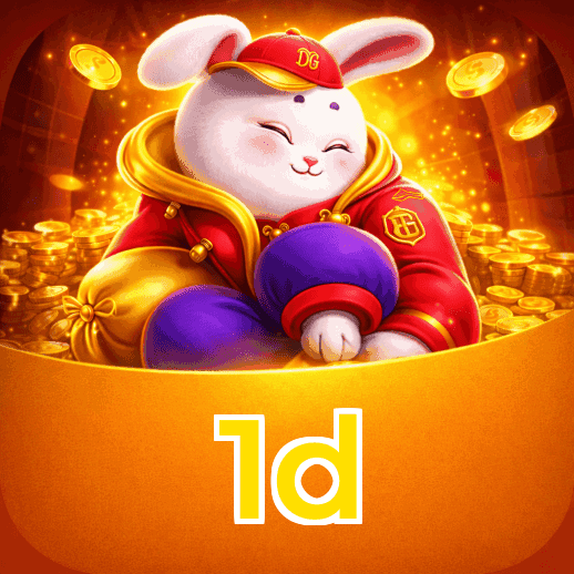 1d
