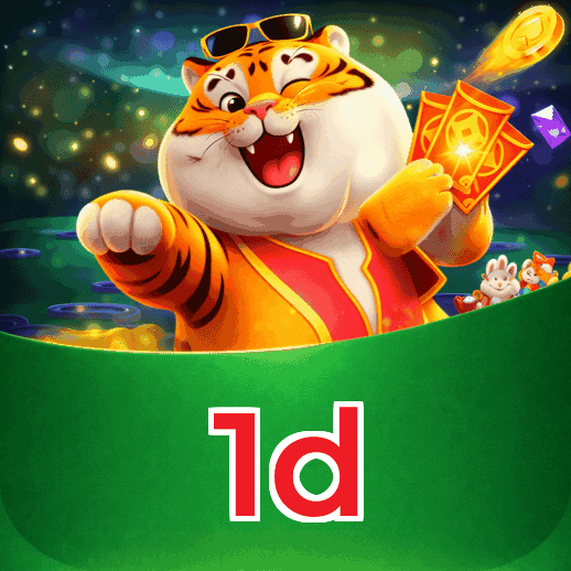 1d Facebook - Página oficial com promoções e comunidade ativa