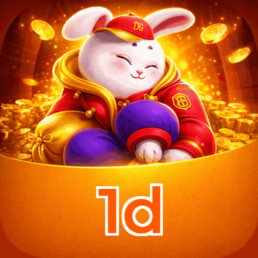 1d