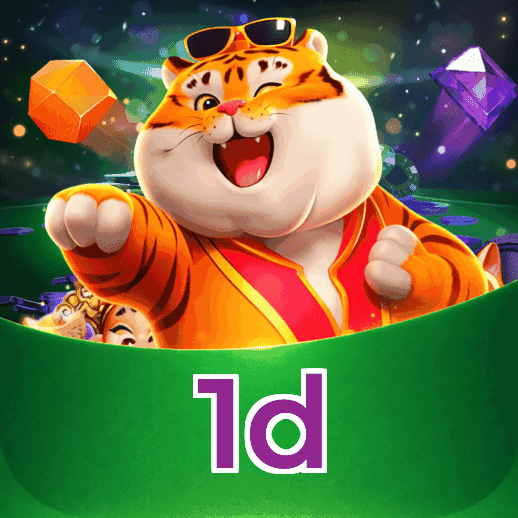 Bet Welcome Bonus