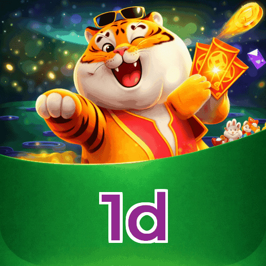 Bônus de Boas-vindas 1d