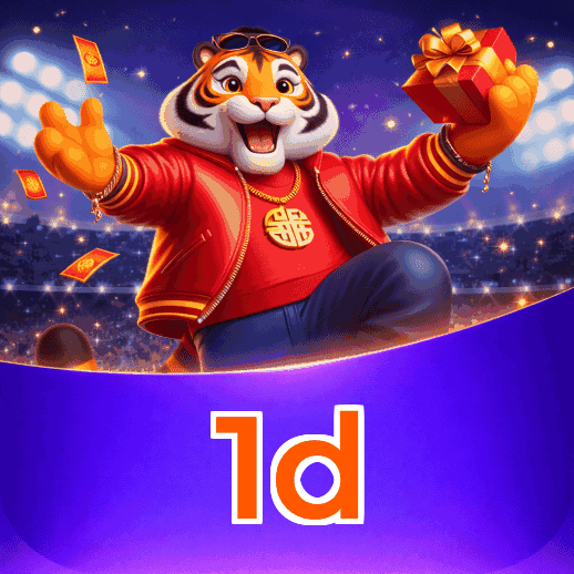 Benefícios da Conta